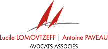 logo Paveau-Lomovtzeff
