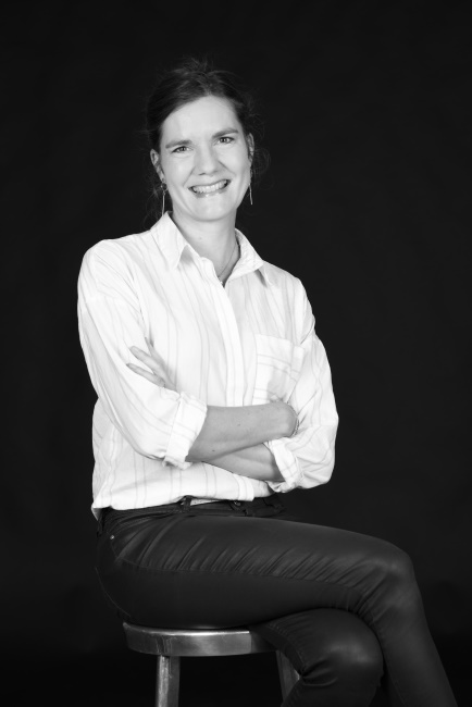 Photo de Maître Lomovtzeff